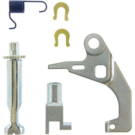 Centric Parts Brake Shoe Adjuster Kit, 119.42003 119.42003